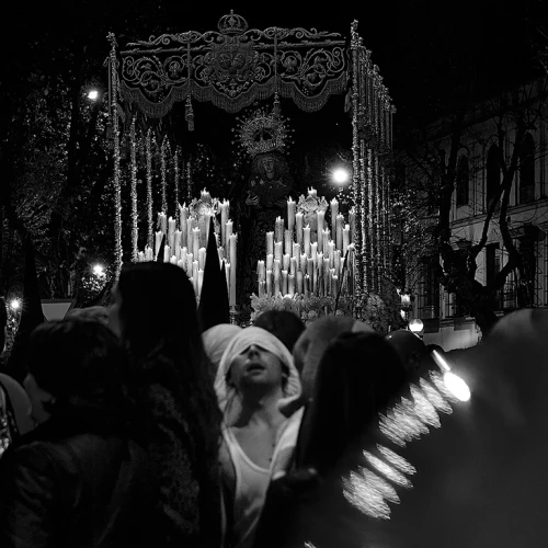 L'éternelle pensée en spectacle éternel ? #2